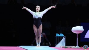 ita d amato asia ph simone ferraro sfa06315 copia